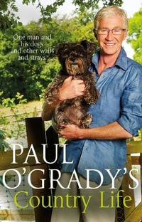 Produktbild: Paul O'Grady's Country Life