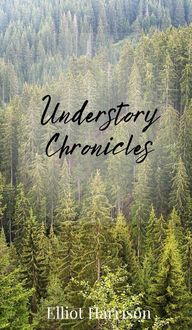 Produktbild: Understory Chronicles