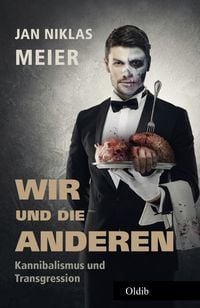 Produktbild: Wir und die Anderen