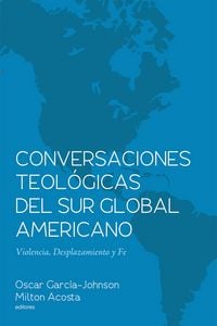 Produktbild: Conversaciones Teol&oacute;gicas del Sur Global Americano