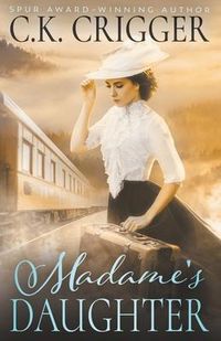 Produktbild: Madame's Daughter