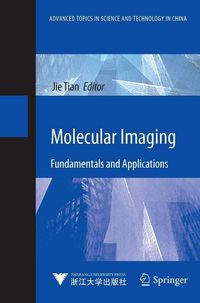 Produktbild: Molecular Imaging