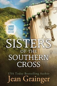 Produktbild: Sisters of the Southern Cross