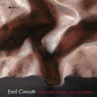 Produktbild: Emil Cimiotti