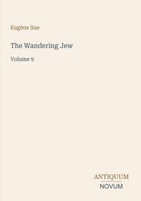 Produktbild: The Wandering Jew