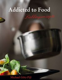 Produktbild: Addicted to Food
