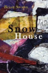 Produktbild: Snow House