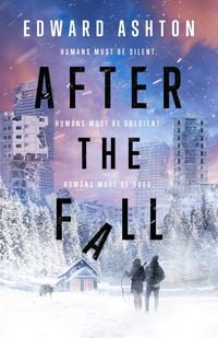 Produktbild: After the Fall