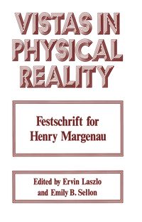 Produktbild: Vistas in Physical Reality