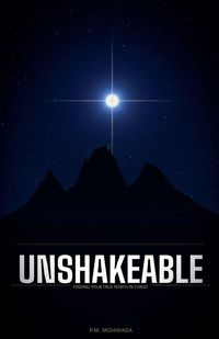 Produktbild: Unshakeable