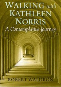 Produktbild: Walking with Kathleen Norris
