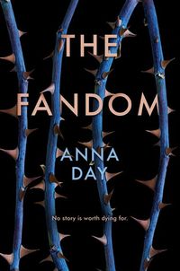 Produktbild: The Fandom