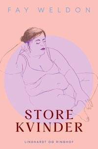 Produktbild: Store kvinder