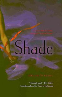 Produktbild: Smith-Ready, J: Shade