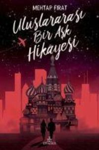 Produktbild: Uluslararasi Bir Ask Hikayesi