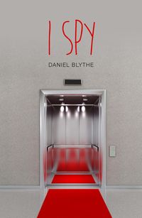 Produktbild: I Spy