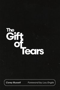 Produktbild: The Gift of Tears