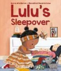 Produktbild: Lulu's Sleepover