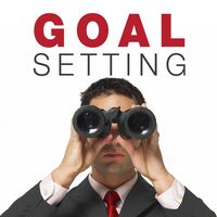 Produktbild: Goal Setting