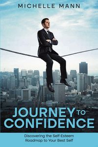 Produktbild: Journey to Confidence