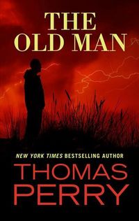 Produktbild: Old Man -Lp