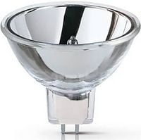 Produktbild: Signify 41063430 Projektor Ersatzlampe