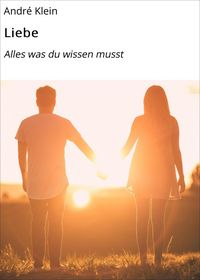 Produktbild: Liebe