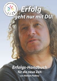 Produktbild: Erfolg geht nur mit Du