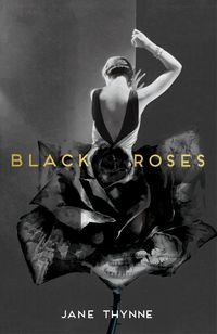 Produktbild: Thynne, J: Black Roses