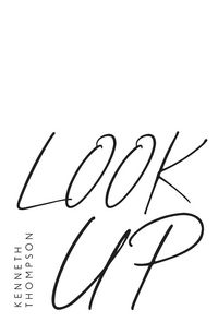 Produktbild: Look Up