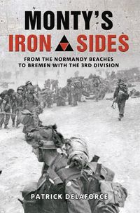 Produktbild: Monty's Iron Sides
