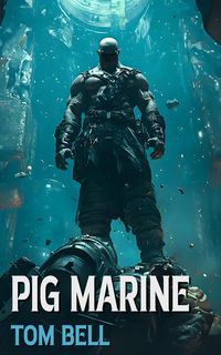 Produktbild: Pig Marine