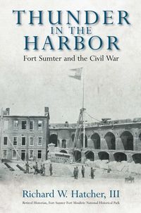 Produktbild: Thunder in the Harbor