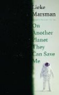 Produktbild: On Another Planet They Can Save Me