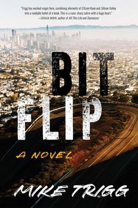 Produktbild: Bit Flip