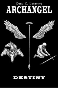 Produktbild: Archangel: Destiny