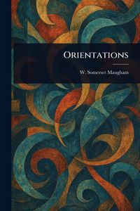 Produktbild: Orientations