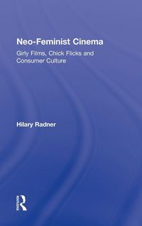 Produktbild: Neo-Feminist Cinema