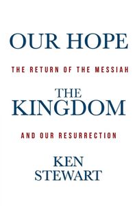 Produktbild: Our Hope the Kingdom