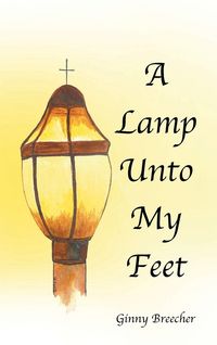 Produktbild: A Lamp Unto My Feet