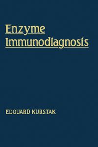 Produktbild: Enzyme Immunodiagnosis