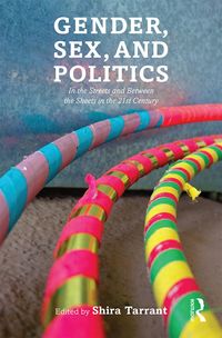 Produktbild: Gender, Sex, and Politics
