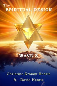 Produktbild: The Spiritual Design Wave 3