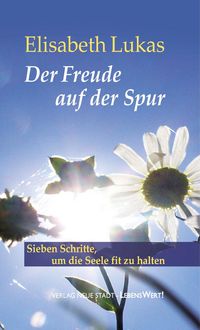 Produktbild: Der Freude auf der Spur