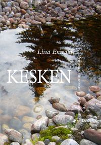 Produktbild: Kesken