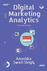 Produktbild: Digital Marketing Analytics