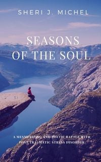 Produktbild: Seasons of the Soul