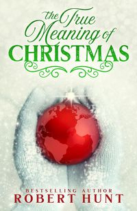 Produktbild: True Meaning of Christmas