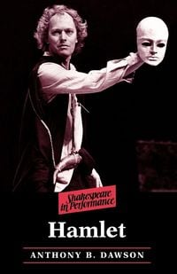 Produktbild: Hamlet