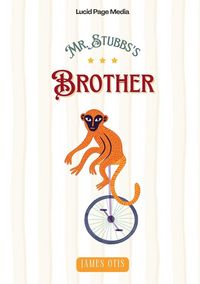 Produktbild: Mr. Stubbs's Brother
